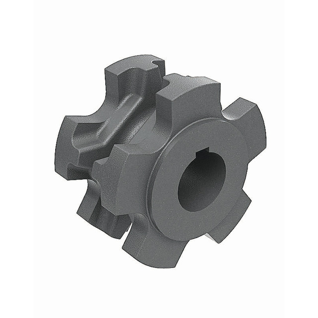 Noix 12x36 5EMP N°0 Ø 44RC12 Tete M Adaptable Albert référence fournisseur 200307